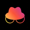 PrivateInstaViewer